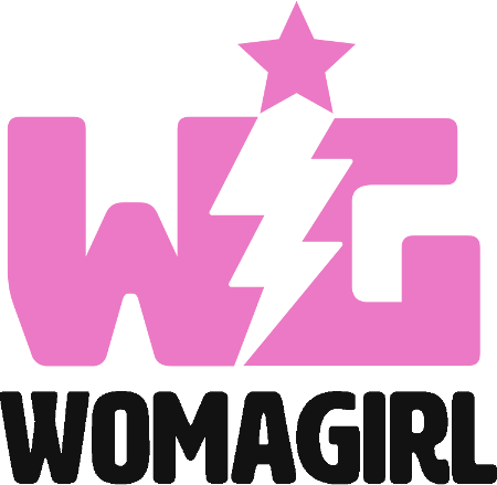 WomaGirl